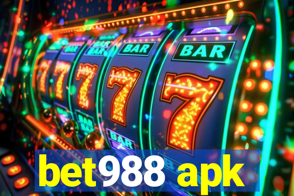 bet988 apk